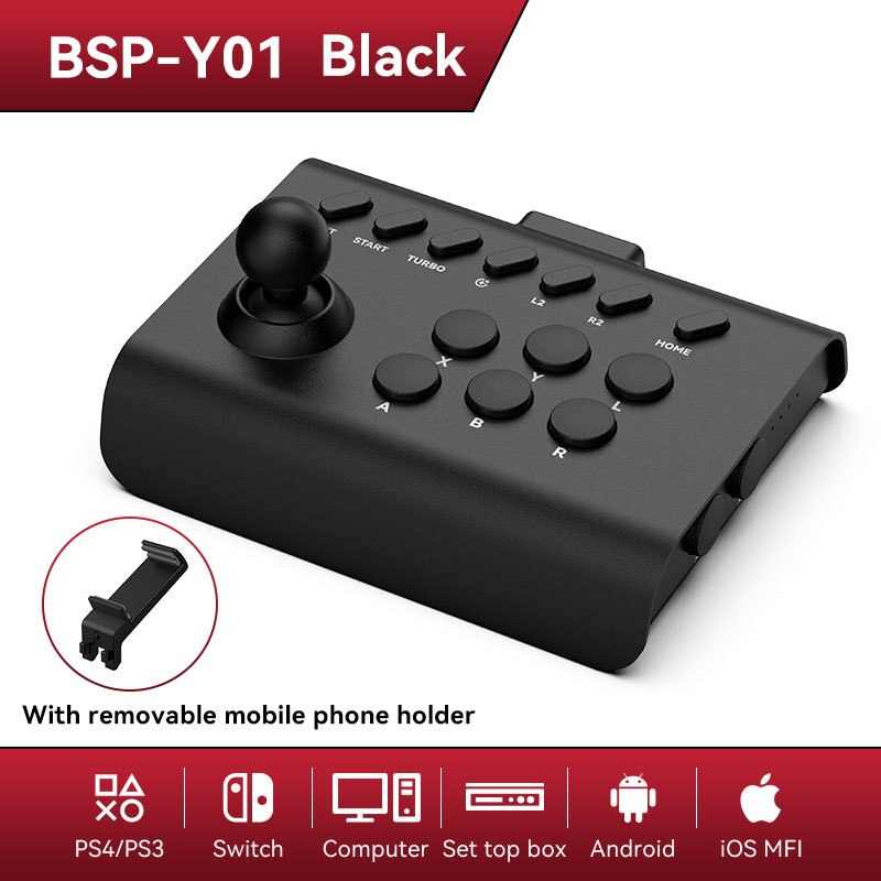 BSP-Y01    Ʈѷ ̽ƽ ȵ̵ IOS TV PC 
